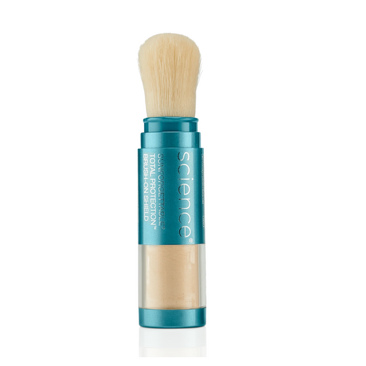 Color Science Brush SPF 50