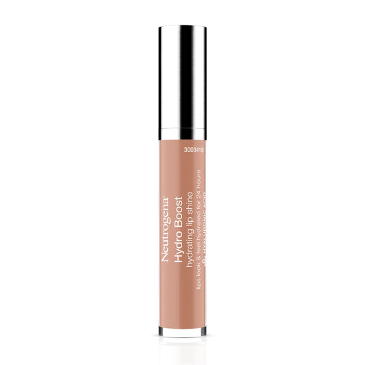 Neutrogena Hydro Boost Color True Nude