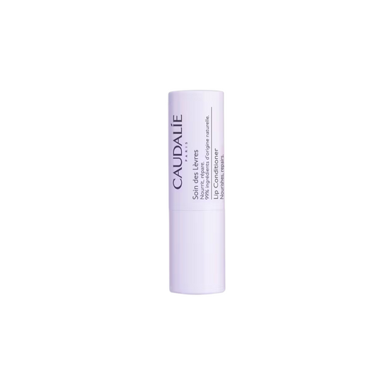 Caudalíe Lip Conditioner