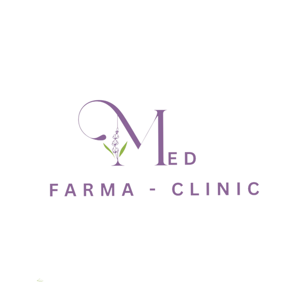 Med Farma Clinic 